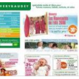 Catalogue Vert Baudet - Vert Baudet est le spécialiste des vêtements mode, des chaussures et des accessoires mode pour enfants.