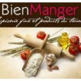 CATALOGUE BIEN MANGER Catalogue Bien Manger : Bien Manger regroupe les meilleurs producteurs et artisans des terroirs de France et d'Italie. Site incroyable de diversité et délices gustatifs. Catalogue en ligne. Livraison dans le monde entier.