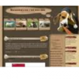 Catalogue Mon animal : le plus grand catalogue et boutique en ligne pour animaux. Le catalogue mon animal est disponible gratuitement sur demande. Catalogue en ligne également. Disponible en France uniquement