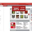 CATALOGUE ALL POSTERS Catalogue AllPosters.com : met tout en œuvre pour proposer à ses clients le meilleur choix possible d'affiches et de reproductions artistiques grâce à des centaines de milliers d'affiches et de reproductions artistiques. Catalogue All posters en ligne uniquement.