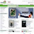 CATALOGUE EASY ART Catalogue Easy Art : ce site vous propose via un catalogue en ligne un riche choix de 50 000 tableaux et affiches. Livraison rapide dans le monde entier.
