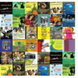 CATALOGUE FRANCE POSTERS Catalogue France Posters : France Posters dispose d'un catalogue en ligne de centaines d'affiches de cinéma, musique, arts etc. Livraison en France, Suisse, Belgique et Luxembourg