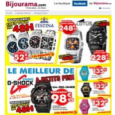 Catalogue Bijourama : spécialisé dans la vente de diamants et pierres précieuses sur le web. Bijoux vendus avec certificat d'authenticité. Catalogue Bijourama en ligne uniquement. Livraison dans le monde entier.