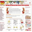 CATALOGUE DEGRIF BIJOUX Catalogue Degrif Bijoux : Plus de 3000 bijoux sont présents sur ce site tels : colliers, bijoux enfants, bébés, piercing, chevalières etc. Catalogue en ligne. Livraison en France, Belgique et Suisse.