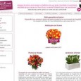 Aquarelle Aquarelle vous offre une multitudes de bouquets de saison à bon prix. Livraison et fraicheur garantie en une demi-journée ou une nuit. Catalogue en ligne. Livraison dans six pays différents dont les USA et la France.
