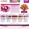Bebloom Bebloom vous propose des bouquets classiques et des bouquets à thèmes. Catalogue en ligne. Livraison le lendemaine en France uniquement. Livraison dans la journée sur Paris et en petite couronne.