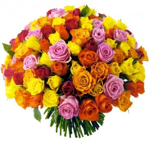 bouquet-de-roses-multicolores-4110-500