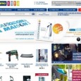 Catalogue Castorama : c'est le leader du bricolage et de la décoration en France. Le Catalogue Castorama est en ligne uniquement. Des fiches pratiques et conseils très utiles sont disponibles gratuitement sur le site.