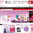 Catalogue club des créateurs de beauté : un vaste choix de cosmétiques de grande qualité. Des grands noms tel Agnès B participent à ce catalogue de maquillage. Catalogue gratuit sur demande. Livraison dans une dizaine de pays. Catalogue en ligne.