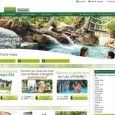 Center Parc, séjours familiaux Center Parc. Découvrez la magie d'un court-séjour à Center Parcs… Le temps d'un week-end ou pour quelques jours en semaine, en famille ou entre amis. Catalogue Center Park gratuit sur demande en ligne.