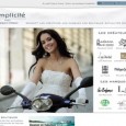 Complicité, catalogue de robes de mariée Complicité vous propose une gamme complète de Robes de mariées, costumes et accessoires pour le mariage. Catalogue sur demande en ligne. Disponible dans 7 pays européens.