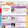 Cortège: la boutique en ligne du mariage à prix discount. Tout est là pour votre mariage de A à Z. Livraison en France métropolitaine seulement.