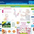Catalogue Eveil et jeux : leader de la vente par correspondance de jeux et Eveil et Jeux est le leader de la vente de jouets sur internet (meilleur site 2004). Deux catalogues (2-12 ans) et Graine d'éveil (0-3 ans) gratuits sont disponibles en ligne.
