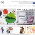 CATALOGUE HELLINE Catalogue Helline : un site de VPC consacré au prêt à porter, à la déco, la maison. Trois catalogues papier gratuits sont disponibles sur demande en ligne. Libraison en France uniquement.