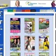 Journaux Journaux.fr proposent des centaines de journaux, quotidiens, hebdos, mensuels de dizaines de catégories. Publications françaises et étrangères. Les plus grands journaux sont présents. Livraison dans le monde entier.