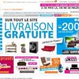 CATALOGUE LA MAISON DE VALÉRIE Catalogue La Maison de Valérie : c'est 5000 références en meubles et déco, literie, électroménager, etc... Le Catalogue de la Maison de Valérie est gratuit et disponible sur demande en ligne. Catalogue en ligne également. Disponible en France uniquement.