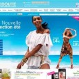 Catalogue grandes tailles La Redoute : Le catalogue de la Redoute regroupe tout pour la maison, des vêtements aux meubles. Des grands noms de la mode participent chaque année au catalogue. Catalogue La Redoute Gratuit. Livraison dans le monde entier.