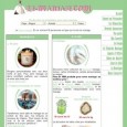 Le-Mariage. Tout, tout, sur le mariage, réservation de salle, faire part, décoration, et beaucoup d'autres choses sont présentes ici. Des catalogues spécialisés sont disponibles en ligne. Livraison en France, Belgique, Suisse et Québec.