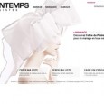 Liste de mariage du Printemps. Site spécialisé et complet sur les listes du mariage du Printemps. Vous pouvez voir évoluer votre liste de cadeaux de mariage. Catalogue en ligne.