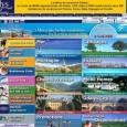 Odalys, vacances dans des villages haut de gamme Odalys est spécialisé dans des "villages haut de gamme" . Bien plus qu’une location de vacances traditionnelle, la Résidence Odalys vous propose nombre de "petits plus". Catalogue Odalys gratuit sur demande en ligne.