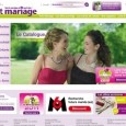 Point Mariage, le spécialiste du mariage Point Mariage se définit comme le leader du mariage sur le web. Robes de mariées, costumes hommes, enfants, faire part. Catalogue Point mariage gratuit sur demande en ligne. Disponible en France, Belgique, Espagne, Portugal.