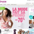 CATALOGUE GRANDES TAILLES QUELLE Catalogue grandes tailles Quelle : Des vêtements pour toute la famille. Le catalogue Quelle est gratuit et disponible sur demande en ligne. Catalogue pour ronds et rondes également disponibles.
