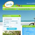 Sunelia Sunelia vous propose vos vacances dans l.Le confort au grand air. Tous les Sunêlia offrent le privilège d'un cadre exceptionnel à la mer, campagne, montagne. Catalogue sunélia gratuit sur demande en ligne.