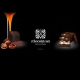 CATALOGUE Z CHOCOLAT Catalogue Z Chocolat : Z chocolat est le site du chocolat des connaisseurs. Les plus grands maîtres chocolatiers font des délices chocolatés ici. Le site de référence. Catalogue en ligne. Livraison dans le monde entier.