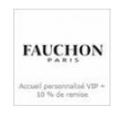 CATALOGUE FAUCHON Catalogue Fauchon : Fauchon est la marque reconnue dans le monde entier pour ses produits gastronomiques de luxe. Admirez leurs produits d'exception. Commandez le catalogue Fauchon gratuitement sur simple demande en ligne. Livraison en France uniquement.