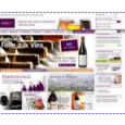 CATALOGUE SAVOUR CLUB Catalogue Savour Club : On peut maintenant acheter des bons vins sur internet en toute confiance grâce à Savour Club, le leader en France dans la sélection de vins internationaux vendus par correspondance depuis 1964.