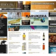 CATALOGUE WHISKY Catalogue Whisky : Whisky et Maisons du Whisky vous propose des produits du monde entier. Découvrez le whisky japonais et les meilleurs whiskies écossais et autres. Le catalogue Whisky est disponible sur demande en ligne. Livraison dans le monde entier.