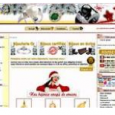 CATALOGUE BIJOUTERIE ON LINE Catalogue Bijouterie on Line : des alliances de grande qualité. Alliances en Or 18 carats ou Diamants somptueux, les alliances de Bijouterie On Line sont nombreuses et accessibles à tous. Catalogue Bijouterie On Line en ligne uniquement.