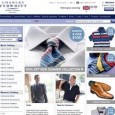 CATALOGUE CHARLES TYRWHITT Catalogue Charles Tyrwhitt : des vêtements de grande qualité à la mode britannique. Pour toutes la famille, des cravates aux chaussures, habillez vous anglais ! Le catalogue Charles Tyrwhitt est disponible en ligne. Livraison dans le monde entier.