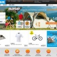 Decathlon est le numéro un des magasins de sports en France. Concepteur et distributeur d'articles du sport. Tous les catalogues Décathlon sont gratuits sur demande ou consultables en ligne. Plus de dix catalogues gratuits sur le site Decathlon !