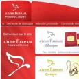 Musique Classique Fuseau Les Editions Fuzeau proposent la vente en ligne de plus de 1000 produits relatifs à la musique classique tels Fac-Similés, Editions Instrumentales, Iconographies, Posters, etc. Catalogue gratuit sur simple demande en ligne. Livraison dans le monde entier.