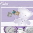 Catalogue Kidou : le spécialiste des bijoux pour enfants. Pour toutes les occasions, Kidou est là pour vous proposer des bijoux de baptêmes, d'anniversaires, etc. Le catalogue Kidou est disponible sur demande en ligne. Disponible dans le monde entier.