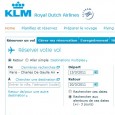 KLM est la compagnie aérienne préférée des voyageurs du monde entier. Vous pouvez reserver vos vols ou allez dans la section "dernière minute" où vous trouverez des prix vraiment intéressants. Catalogue KLM disponible gratuitement.