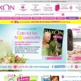 CATALOGUE DAXON Catalogue Daxon : un site pour la famille. Vous y trouverez des vêtements, des accessoires pour la maison, le bien être etc... Plusieurs catalogues Daxon sont disponibles sur demande en ligne. Livraison en France uniquement.