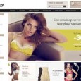 CATALOGUE ETAM Catalogue Etam : c' est un incontournable de la lingerie pour filles et femmes. Découvrez une très large gamme de lingerie de jour et lingerie de nuit. Le catalogue Etam Lingerie est disponible en ligne seulement.