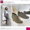 CATALOGUE PLANETE JEF Catalogue Planetjef.com est un site de vente par correspondance de chaussures pour tous. Doc Martens, Kickers, Adidas, el naturalista, tous les nouveaux modèles sont là. Promotions 50% de rabais toutes les semaines. Catalogue Planetjef en ligne uniquement.
