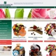 Catalogue Cado France : le spécialiste de l'envoi de panier cadeau et bouquets de fleurs du petit budget au chocolats et champagne de luxe. Retrouvez des grands noms tels Neuhaus, Modose Gallery Veuve Cliquot...Catalogue en ligne uniquement.