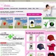 Catalogue Divao : une solution originale dans la conception de vos tee-shirts en quelques clics. Ajoutez une photo et du texte pour créer des vêtements uniques pour toutes les occasions. Livraison en 48 heures. Le Catalogue Divao est disponible en ligne.