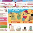 Catalogue DPAM : c'est un des leaders dans la vente de vêtements et chaussures pour enfants de 0 à 14 ans. Vêtements de grande qualité. Catalogue Du Pareil au Même disponible en ligne uniquement. Livraison dans le monde entier.