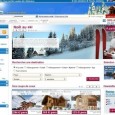 Ski Horizon Choisissez votre séjour dans plus de 170 stations en Europe. Ski Horizon a sélectionné pour vous les meilleures stations des plus beaux domaines skiables ! Catalogue en ligne. Guide des stations de ski disponible sur le site.