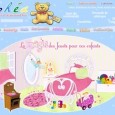 Catalogue Zohéa : boutique en ligne de jouets, jeux d’hier et d’aujourd’hui, univers de l’enfant  : jouets premier age, jouets d’éveil, figurines et environnement, jeux éducatifs, loisirs créatifs, jeux de société, mobilier, décorations, prêt-à-porter