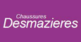 CATALOGUE DESMAZIÈRES Leader de la vente de chaussures. Toutes les nouveautés Desmazières et code promo en cours.