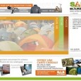 Le Baron est le spécialiste des loisirs de plein air. Retrouvez des milliers d'articles sur la chasse, pêche, camping etc... 