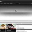 Ubisoft fait partie des leaders mondiaux en matière de jeux vidéo et informatique. Catalogue en ligne. Dès votre première visite, gagnez des réductions sur vos achats de jeux chex Ubisoft.