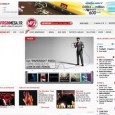 VirginMega.fr est un site de téléchargement de musique numérique légal et sécurisé. Il propose plus de 300.000 titres provenant des 5 plus grand "majors" du disque et de très nombreux labels indépendants.
