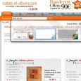 Cadres et Albums Cadres et Albums est un site spécialisé dans la vente de cadres, vues, multivues... Envahissez votre maison en compagnie d'Anne Geddes, Brepols, Deknudt, Disney, Henzo, Hofmann, Panodia, Sacap... Catalogue en ligne uniquement. Livraison en Europe.